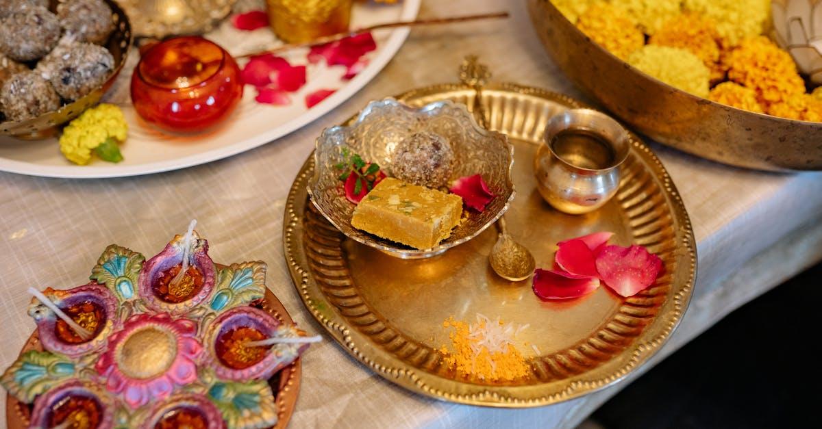 découvrez notre sélection de desserts légers et savoureux, parfaits pour satisfaire vos envies sucrées sans culpabilité. idéaux pour une pause gourmande, nos recettes de light desserts allient légèreté et plaisir, vous permettant de savourer chaque bouchée.