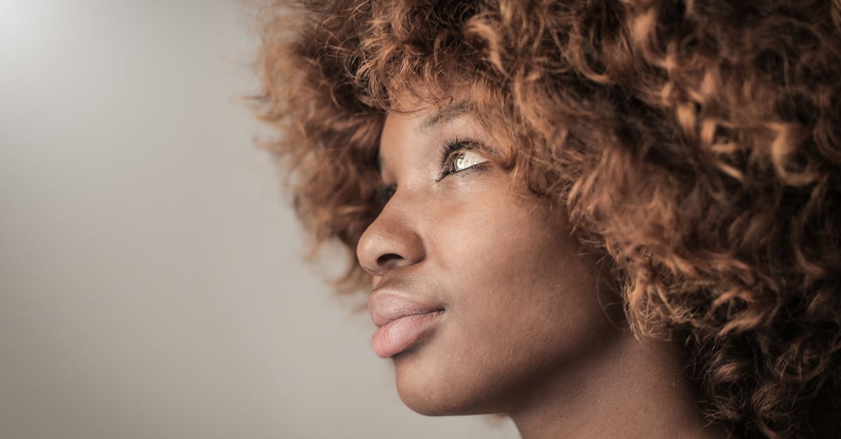 découvrez nos astuces et traitements pour augmenter le volume de vos lèvres naturellement. obtenez des lèvres pulpeuses et séduisantes avec nos conseils experts en soins et maquillage.