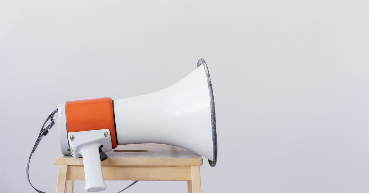découvrez nos solutions innovantes pour augmenter le volume de vos lèvres. profitez de lèvres pulpeuses et séduisantes grâce à nos traitements esthétiques adaptés à vos besoins. réveillez votre beauté naturelle dès aujourd'hui !