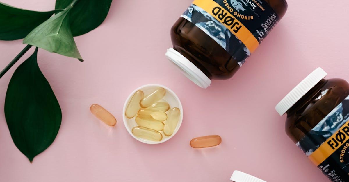 découvrez des conseils essentiels et des stratégies efficaces pour améliorer la santé de votre foie. apprenez à adopter une alimentation équilibrée, à éviter les toxines et à intégrer des habitudes saines pour préserver votre bien-être hépatique.
