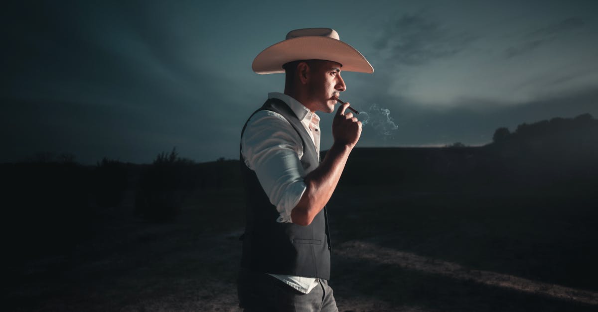 découvrez le monde fascinant des 'loners', ces individus qui choisissent la solitude comme mode de vie. explorez les raisons et les expériences qui les motivent, ainsi que les avantages et inconvénients de cette solitude choisie.