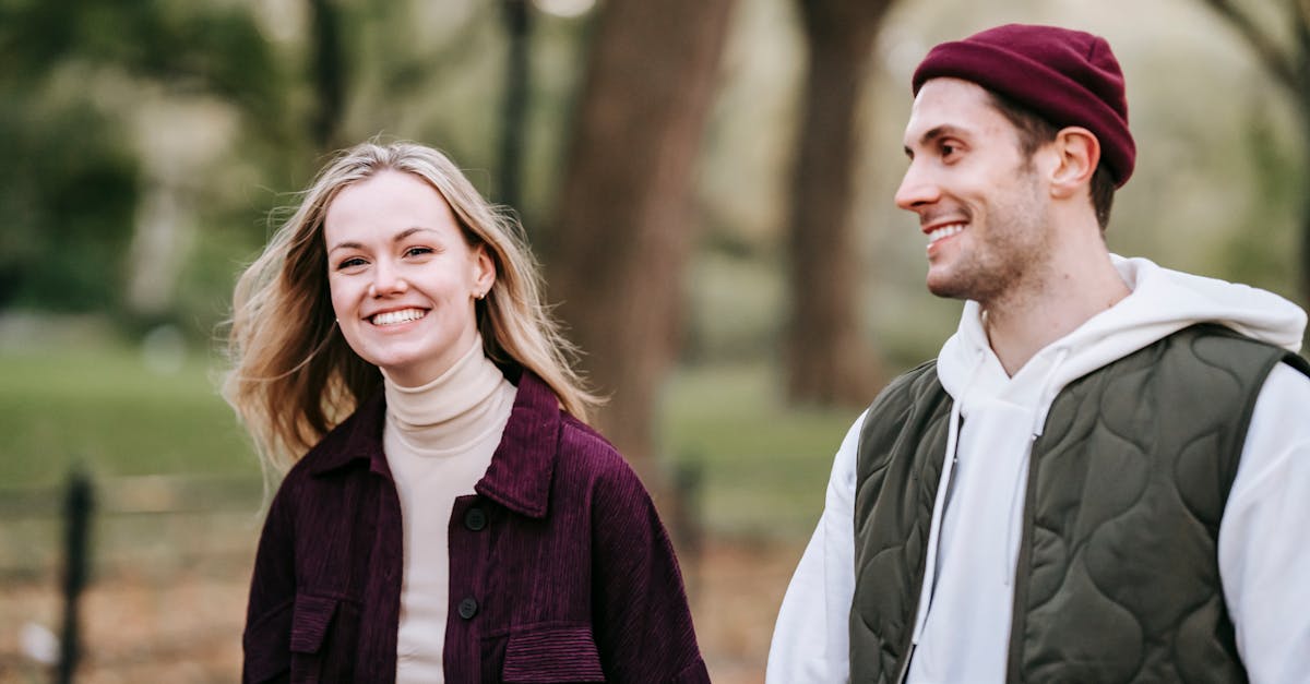 découvrez les secrets d'une relation amoureuse à distance : conseils, astuces et témoignages pour maintenir la passion malgré la distance. apprenez à surmonter les défis et à renforcer votre lien avec votre partenaire. faites de votre amour à distance une expérience enrichissante.