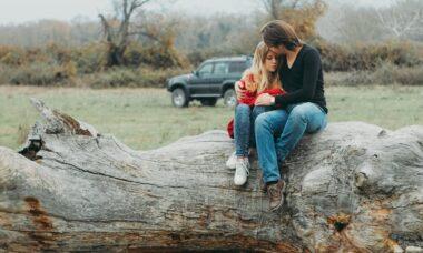 découvrez les facettes de l'amour à travers des articles inspirants, des conseils de relation et des histoires touchantes. plongez dans l'univers romantique et explorez comment l'amour influence notre vie quotidienne.