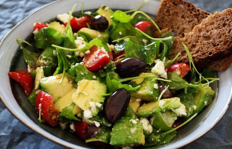 découvrez notre guide complet sur les légumes faibles en calories, idéaux pour une alimentation saine et équilibrée. apprenez à intégrer ces aliments délicieux dans vos recettes pour perdre du poids tout en préservant le goût.
