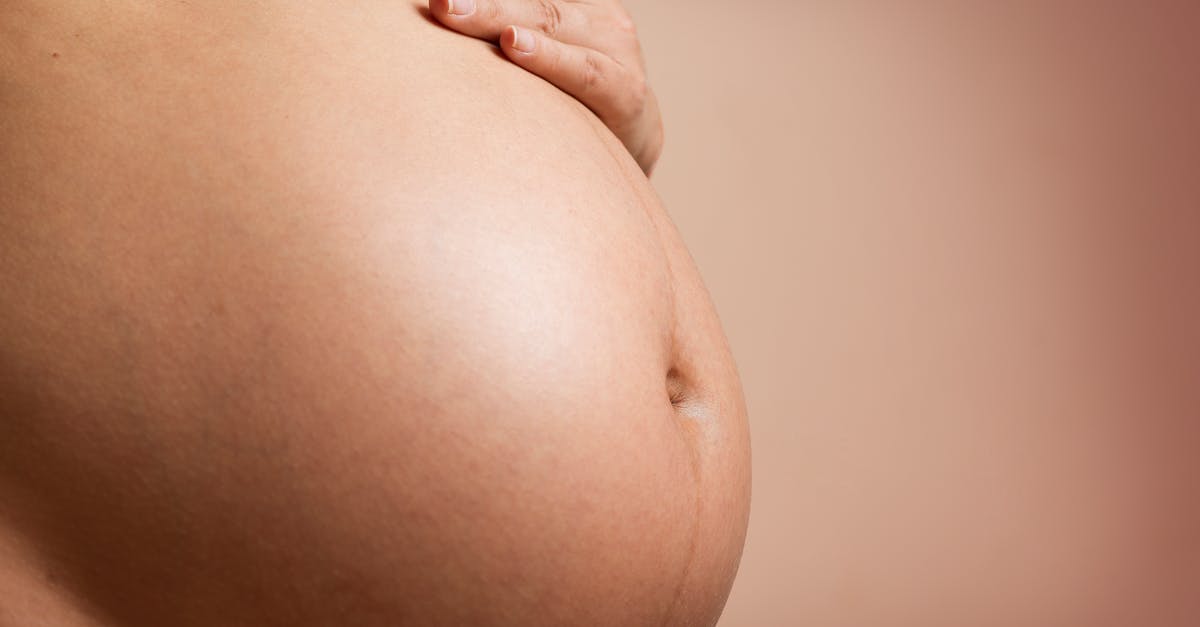 découvrez notre guide complet sur la maternité, qui aborde tout ce que vous devez savoir pendant la grossesse et après l'accouchement. de la santé de la mère aux soins du nouveau-né, obtenez des conseils précieux, des astuces pratiques et des informations essentielles pour vivre une expérience enrichissante et épanouissante.