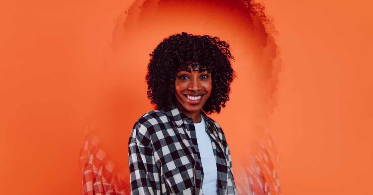découvrez les meilleures coiffures pour cheveux mi-longs qui mettent en valeur votre style et votre personnalité. que vous cherchiez des coupes tendance, des coiffures élégantes ou des astuces pour entretenir vos mèches, notre guide vous propose une variété d'idées pour sublimer votre look au quotidien.