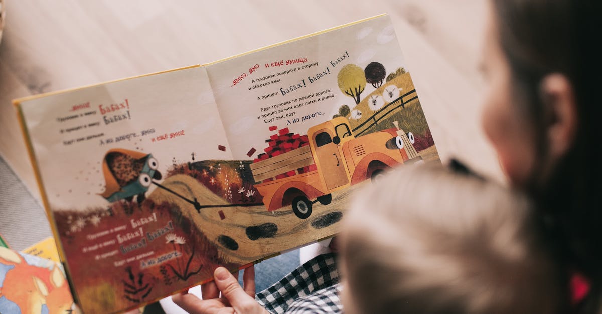 découvrez l'univers fascinant de la maternité : des conseils pratiques, des expériences partagées et un soutien inestimable pour les mamans. épanouissez-vous dans ce voyage rempli d'amour, de défis et de découvertes qui redéfinissent votre vie.