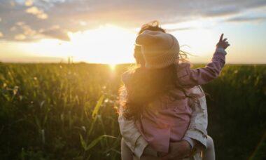 découvrez l'univers de la maternité : des conseils, des récits inspirants et des ressources pour accompagner les mamans dans leur parcours unique. plongez dans les joies et les défis de la maternité, et faites partie d'une communauté bienveillante.