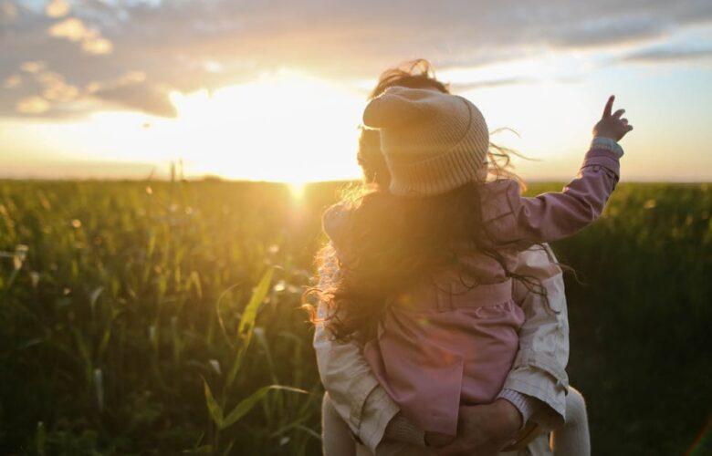 découvrez l'univers de la maternité : des conseils, des récits inspirants et des ressources pour accompagner les mamans dans leur parcours unique. plongez dans les joies et les défis de la maternité, et faites partie d'une communauté bienveillante.