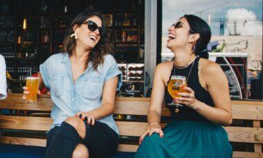 découvrez la bière sans alcool, une alternative rafraîchissante et savoureuse qui vous permet de profiter du goût de la bière sans les effets de l'alcool. parfaite pour les moments de convivialité, elle séduit tant les amateurs que ceux qui souhaitent réduire leur consommation d'alcool.