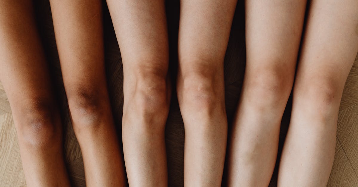 découvrez l'essence de la nudité, un thème explorant la beauté du corps humain, la liberté d'expression et la diversité des cultures. plongez dans un monde où la nudité est perçue sous différents angles artistiques, sociaux et philosophiques.