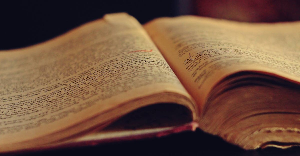 découvrez les idées fascinantes et les concepts clés de la philosophie. explorez les grandes questions de l'existence, de la morale et de la connaissance à travers les pensées des philosophes célèbres et les courants de pensée qui ont marqué l'histoire.