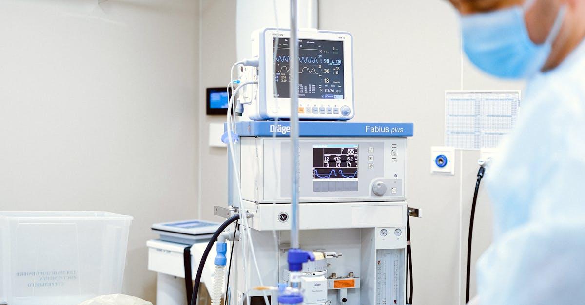 découvrez tout ce qu'il faut savoir sur la chirurgie plastique : procédures, avantages, risques et témoignages. transformez votre corps en toute sécurité et en toute confiance.