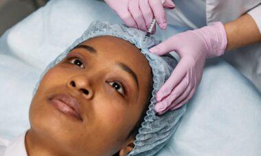 découvrez les dernières avancées en chirurgie plastique, des procédures esthétiques aux interventions reconstructrices. améliorez votre confiance en vous grâce à des techniques innovantes et sécurisées, adaptées à vos besoins.