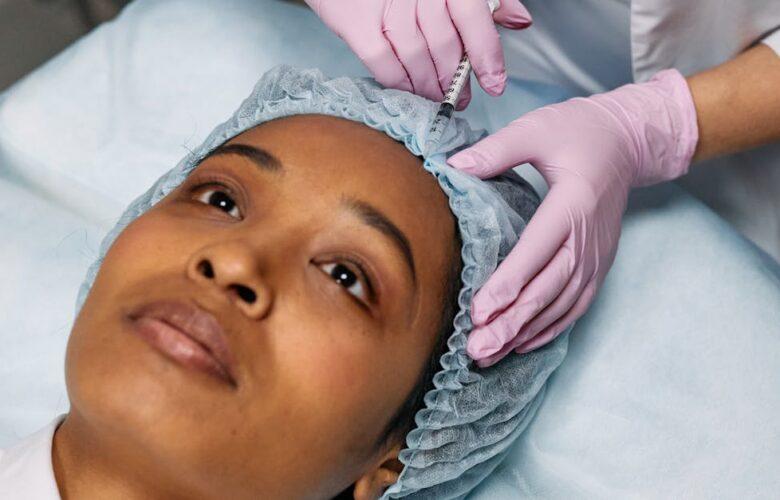 découvrez les dernières avancées en chirurgie plastique, des procédures esthétiques aux interventions reconstructrices. améliorez votre confiance en vous grâce à des techniques innovantes et sécurisées, adaptées à vos besoins.