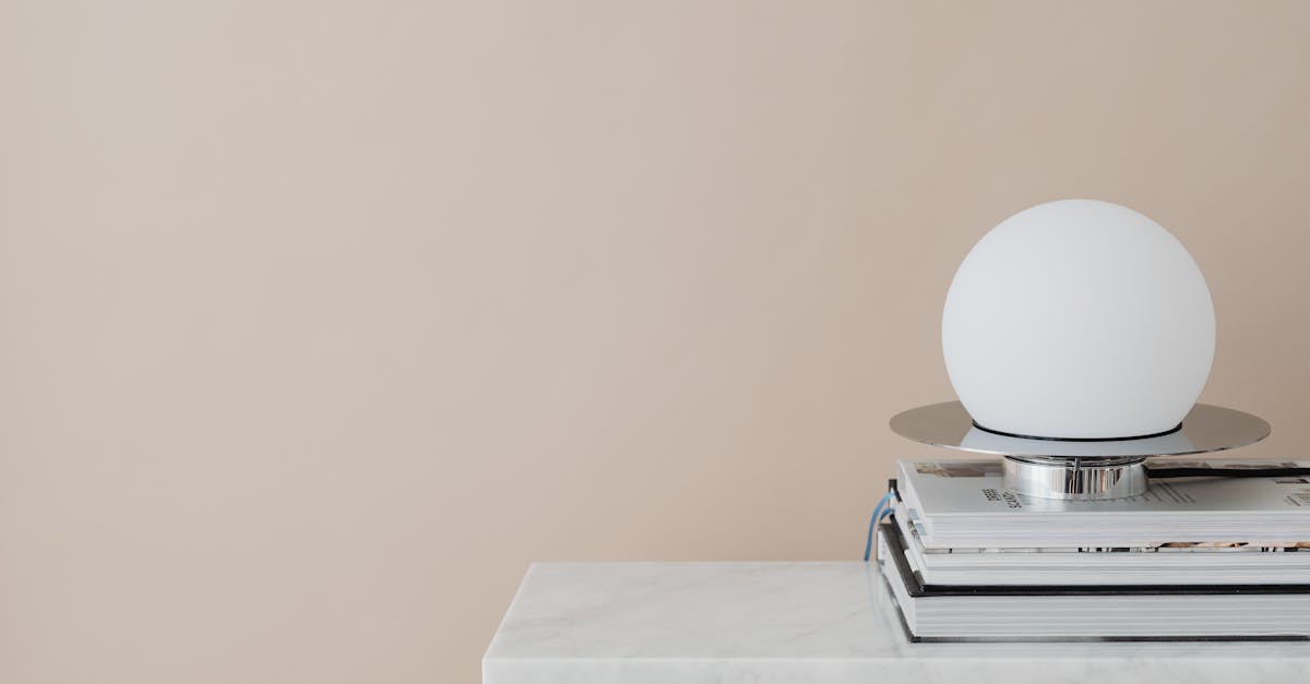 découvrez l'importance de l'ordre de lecture pour améliorer votre compréhension et votre plaisir lors de la lecture. apprenez à choisir la meilleure séquence pour vos livres ou articles préférés.