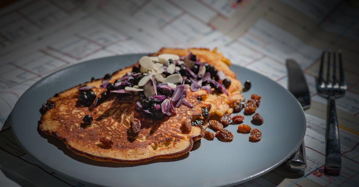 découvrez une variété de recettes délicieuses et faciles à réaliser pour tous les goûts. que vous soyez amateur de cuisine ou chef expérimenté, trouvez l'inspiration pour vos repas quotidiens ou vos occasions spéciales.