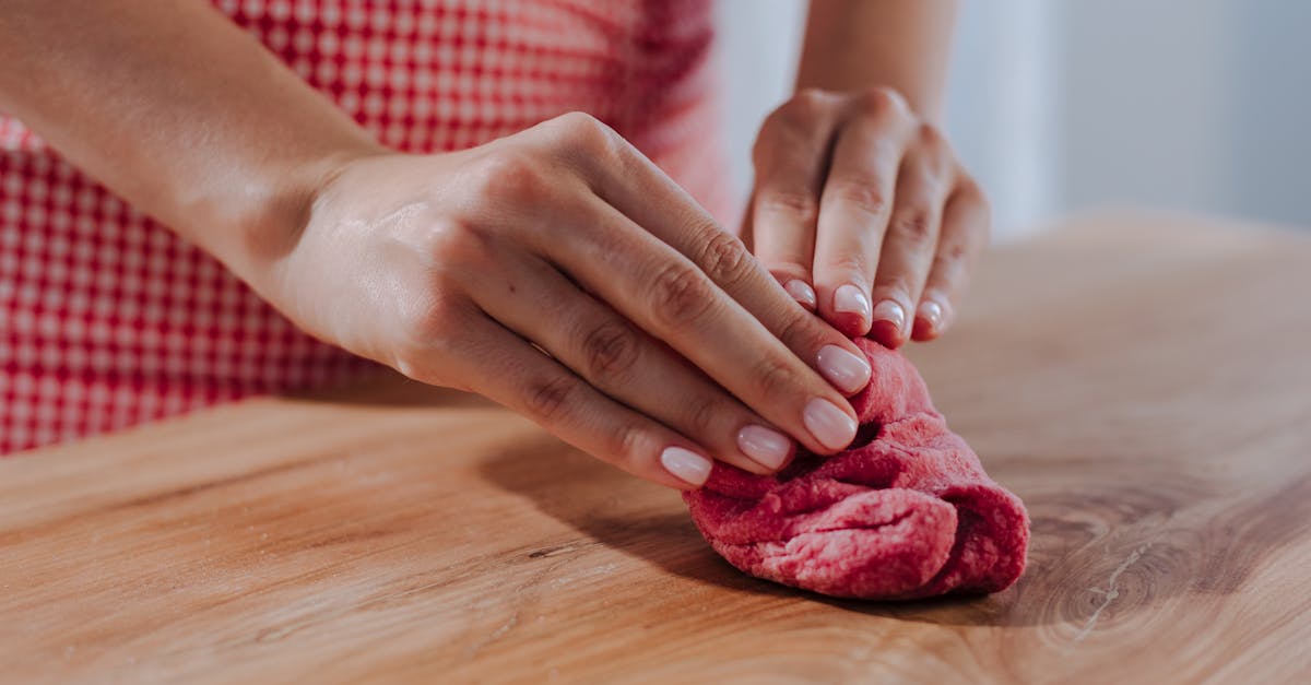 découvrez une sélection savoureuse de recettes faciles et délicieuses pour toutes les occasions. que vous soyez novice ou chef cuisinier, trouvez l'inspiration pour régaler vos proches avec des plats variés et gourmands.
