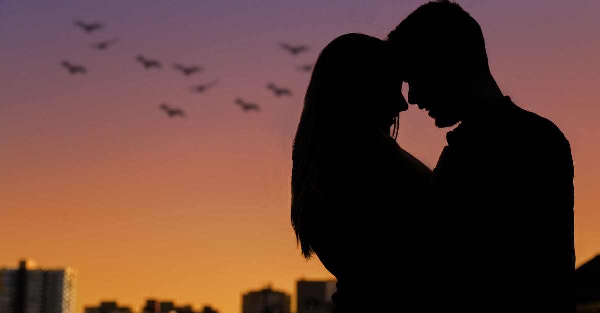 découvrez les dynamiques des relations interpersonnelles, explorez les différentes formes d'amour et apprenez comment renforcer vos liens affectifs pour une vie épanouissante.