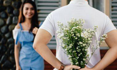 découvrez les secrets d'une relation épanouissante : conseils pratiques, communication efficace et moyens de renforcer vos liens affectifs. explorez les dynamiques romantiques et apprenez à construire une connexion durable.