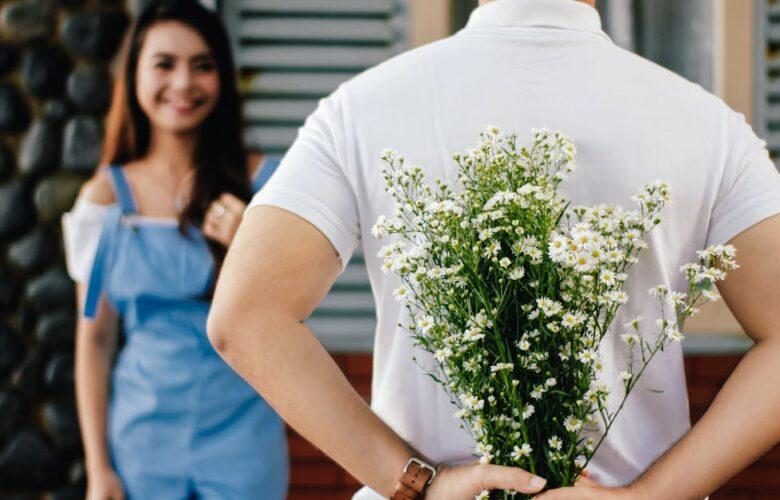 découvrez les secrets d'une relation épanouissante : conseils pratiques, communication efficace et moyens de renforcer vos liens affectifs. explorez les dynamiques romantiques et apprenez à construire une connexion durable.