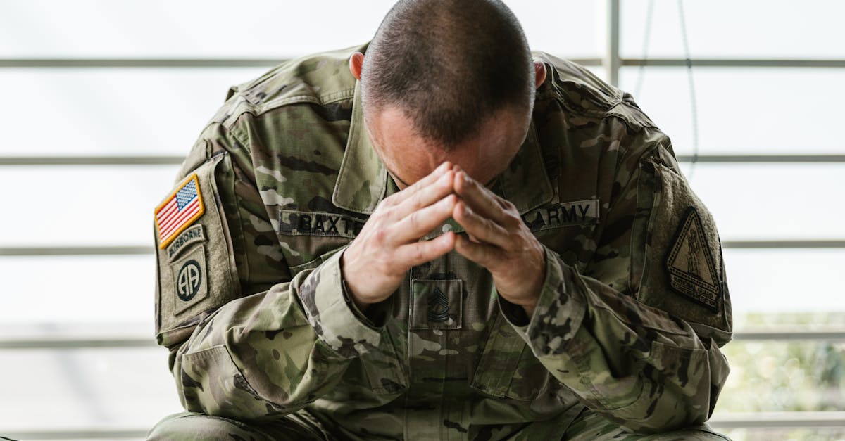 découvrez la résilience, cette capacité à surmonter les défis et à s'adapter face à l'adversité. apprenez des stratégies et des histoires inspirantes pour renforcer votre force intérieure et faire face aux obstacles de la vie.