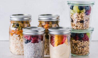 découvrez notre délicieuse recette de riz au lait, un dessert crémeux et réconfortant, parfait pour les soirées en famille ou entre amis. facile à préparer, ce classique de la cuisine vous promet un voyage gustatif authentique à chaque bouchée.
