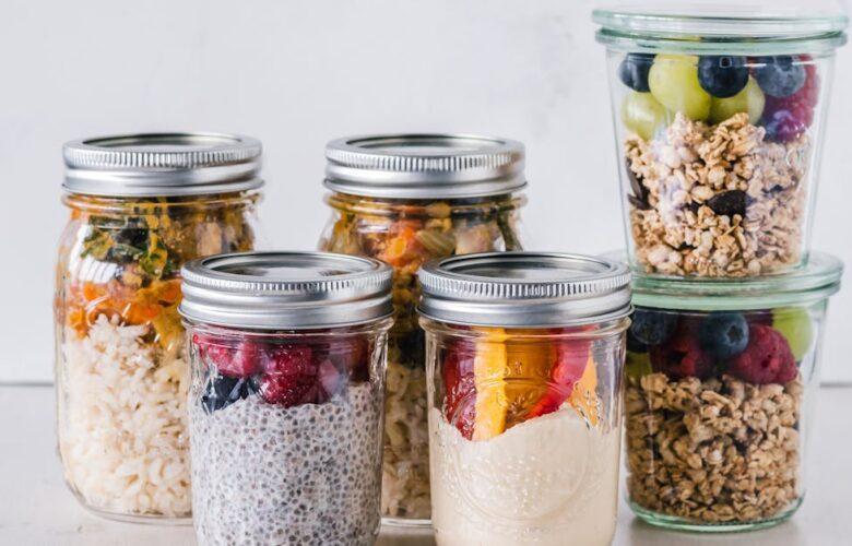 découvrez notre délicieuse recette de riz au lait, un dessert crémeux et réconfortant, parfait pour les soirées en famille ou entre amis. facile à préparer, ce classique de la cuisine vous promet un voyage gustatif authentique à chaque bouchée.