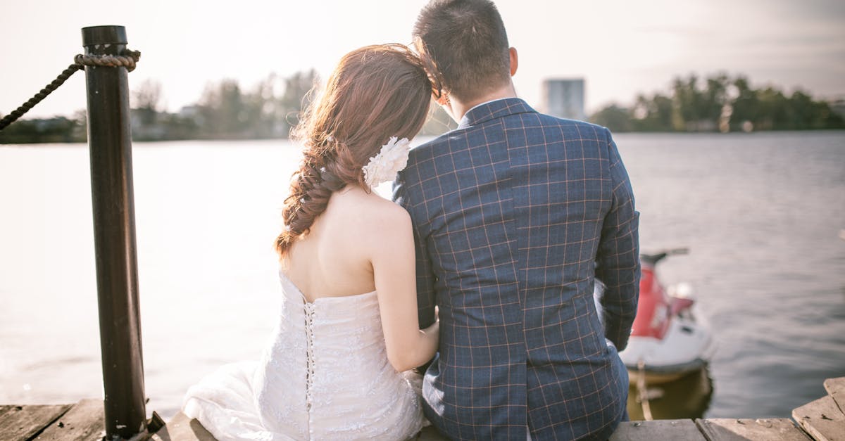 découvrez l'univers envoûtant de la romance, où les cœurs s'entrelacent et les passions s'éveillent. plongez dans des histoires d'amour captivantes, des émotions intenses et des intrigues romantiques qui vous transportent vers des horizons inexplorés.