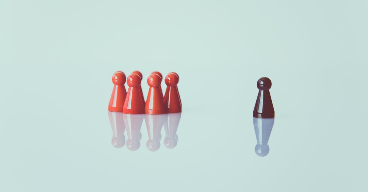 découvrez des conseils et des ressources pour naviguer à travers la séparation, que ce soit sur le plan émotionnel, légal ou pratique. apprenez à gérer cette période difficile et à retrouver un nouvel équilibre personnel.