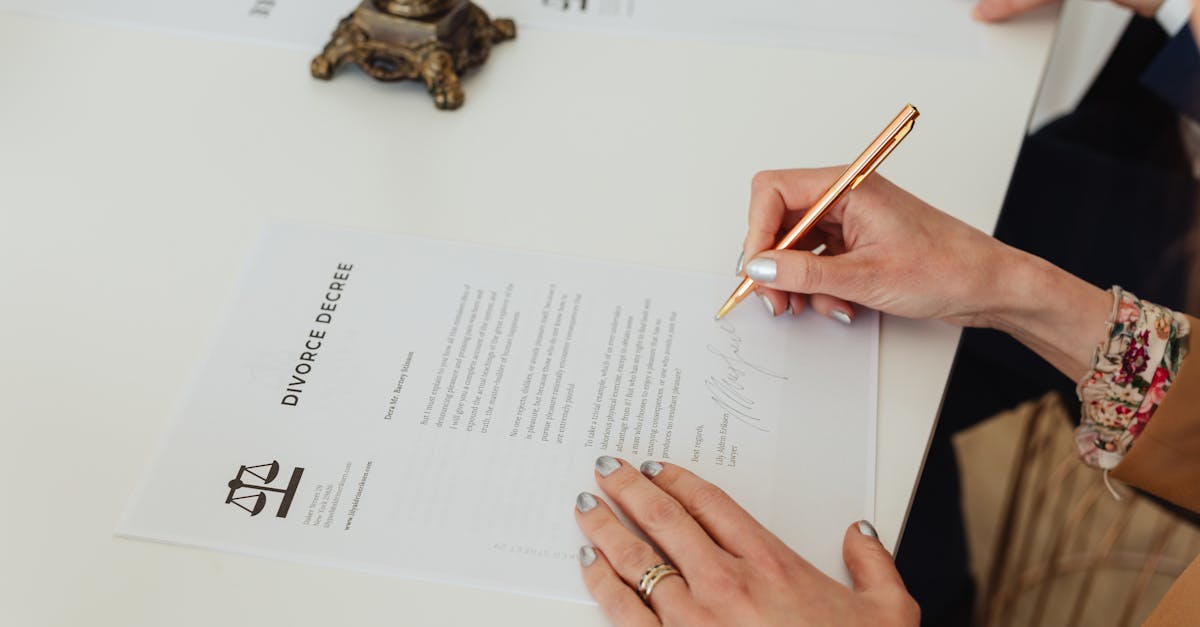 découvrez nos conseils et ressources sur la séparation, qu'elle soit amoureuse, professionnelle ou personnelle. apprenez à gérer ce moment difficile avec des astuces pratiques pour naviguer vers un nouveau départ et retrouver l'équilibre dans votre vie.