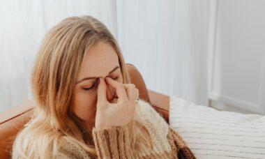 découvrez tout ce que vous devez savoir sur la sinusite : causes, symptômes, traitements et conseils de prévention pour soulager vos douleurs et améliorer votre santé respiratoire.