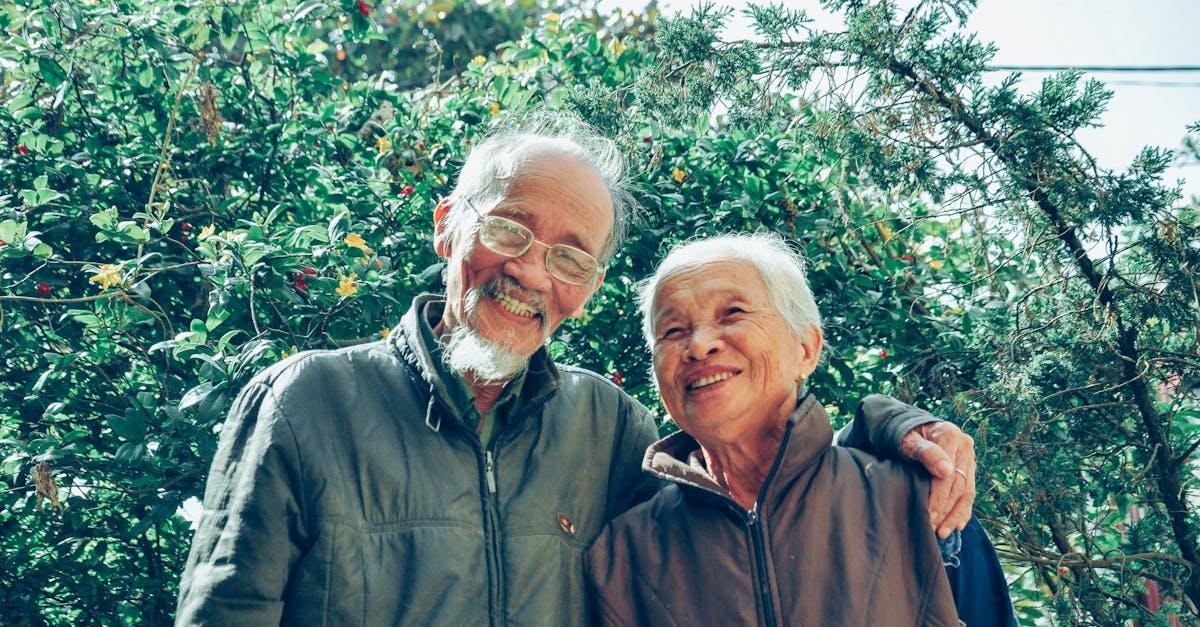 découvrez des réductions exclusives sur les forfaits de ski pour les seniors. profitez de vacances au ski à prix réduit et vivez des moments inoubliables sur les pistes. ne manquez pas ces offres spécialement conçues pour les amateurs de glisse seniors!