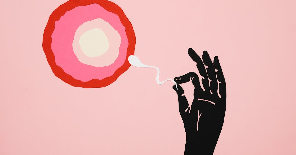 découvrez tout ce que vous devez savoir sur le sperme, son rôle dans la reproduction, sa composition et son importance pour la fertilité masculine. informez-vous sur les facteurs qui influencent la qualité du sperme et des conseils pour favoriser une santé reproductive optimale.