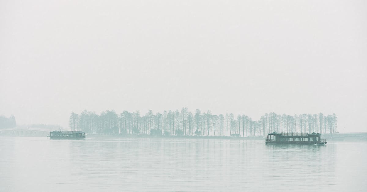 découvrez stillwater, une destination paisible où la nature et la tranquillité se rencontrent. profitez de paysages à couper le souffle, d'activités en plein air et d'une ambiance relaxante pour échapper au quotidien.
