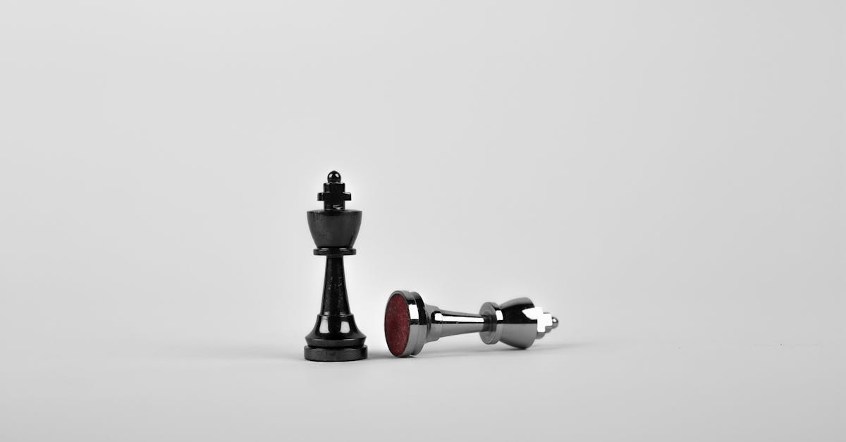 découvrez des stratégies efficaces pour optimiser votre performance, améliorer votre productivité et atteindre vos objectifs. que vous soyez un professionnel, un entrepreneur ou un étudiant, explorez des approches innovantes et des conseils pratiques pour réussir dans votre domaine.