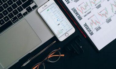découvrez les meilleures stratégies pour optimiser votre succès personnel et professionnel. apprenez à analyser vos objectifs, à élaborer des plans d'action efficaces et à surmonter les obstacles pour atteindre vos aspirations.
