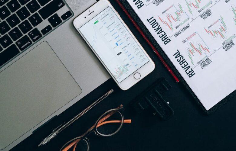 découvrez les meilleures stratégies pour optimiser votre succès personnel et professionnel. apprenez à analyser vos objectifs, à élaborer des plans d'action efficaces et à surmonter les obstacles pour atteindre vos aspirations.