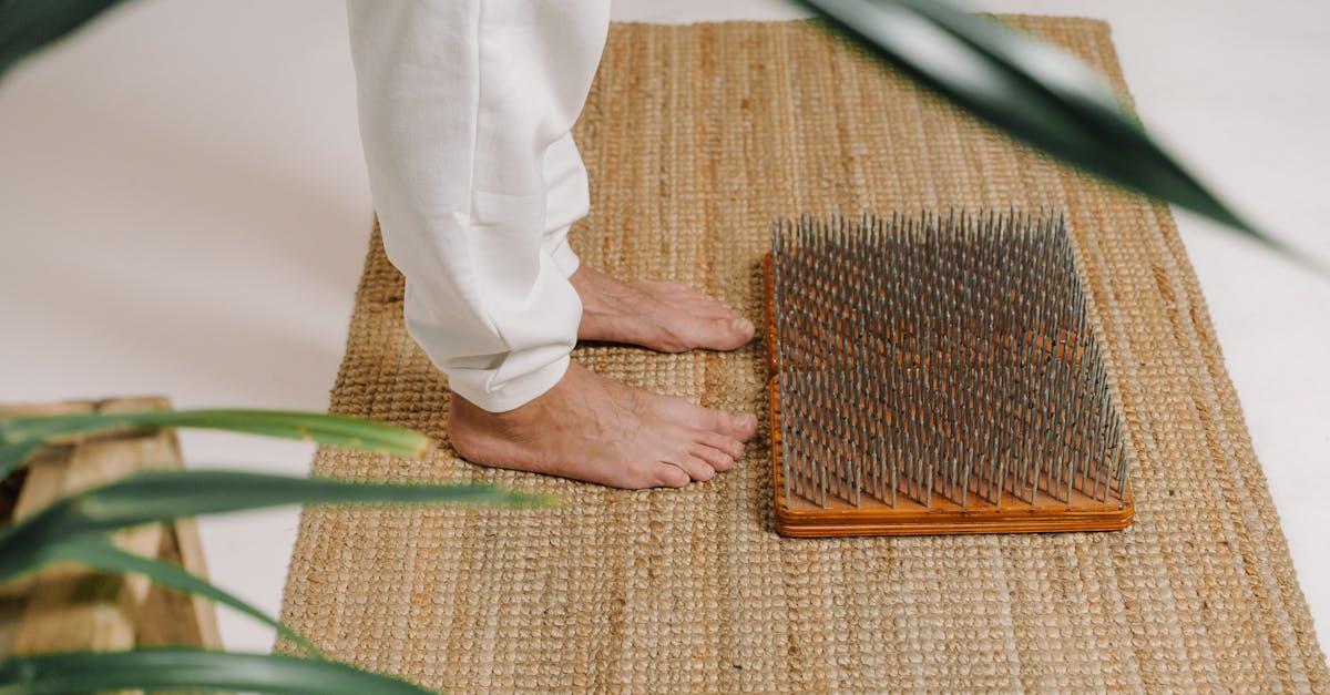 découvrez nos stress balls innovantes pour vous aider à réduire le stress et l'anxiété au quotidien. parfaites pour la détente, ces balles antistress sont idéales au bureau ou à la maison. améliorez votre bien-être avec des designs variés et des textures apaisantes.