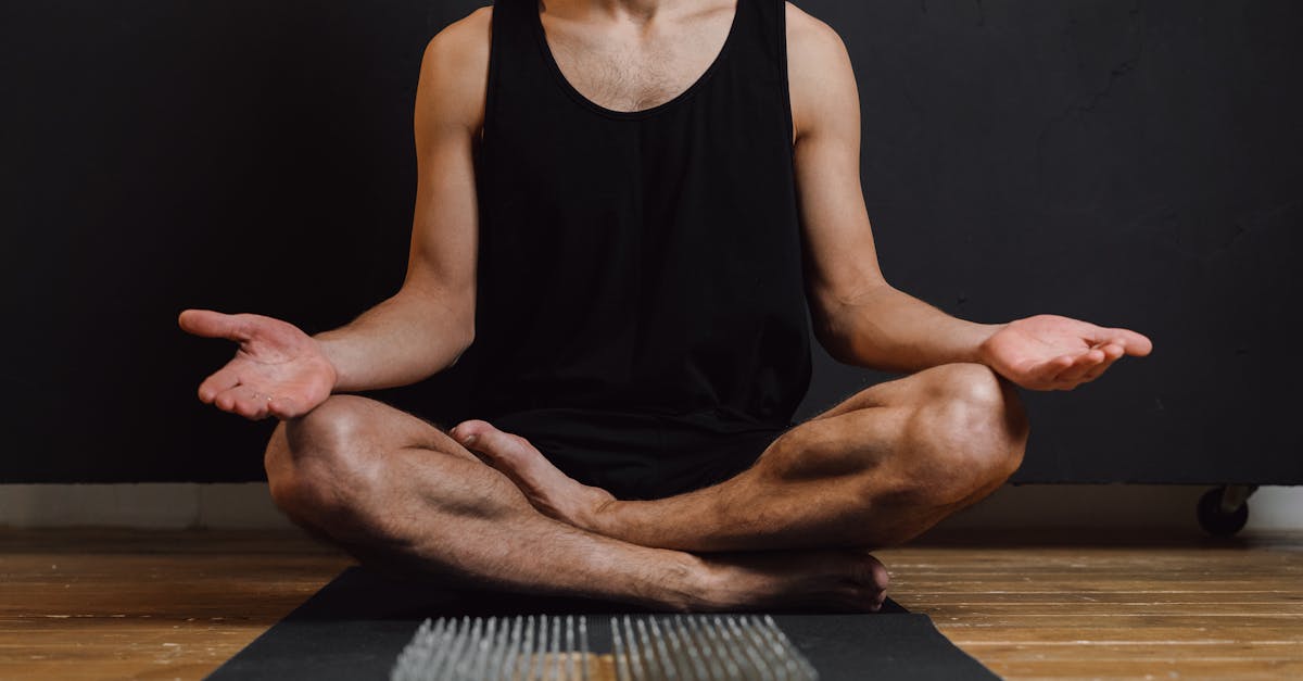 découvrez notre collection de balles anti-stress, conçues pour apaiser votre esprit et soulager votre tension. idéales pour le bureau ou à la maison, ces balles colorées aident à réduire le stress tout en stimulant votre créativité. trouvez votre allié bien-être dès aujourd'hui !