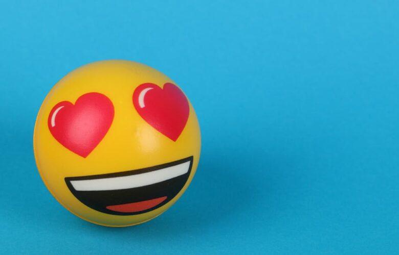 découvrez notre gamme de balles anti-stress, idéales pour relâcher la tension et améliorer votre bien-être au quotidien. parfaites pour se détendre au travail ou à la maison, ces balles sont un excellent moyen de gérer le stress et d'améliorer votre concentration.
