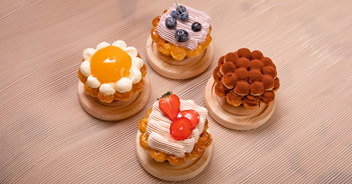 découvrez les bienfaits et les méthodes de réduction du sucre pour améliorer votre santé. apprenez à adopter des alternatives saines et à savourer des aliments tout en diminuant votre consommation de sucre.