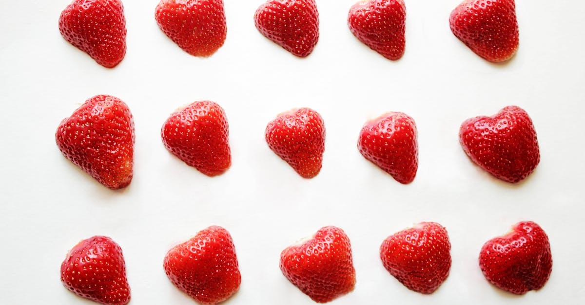 découvrez le pouvoir des superfoods, ces aliments riches en nutriments qui boostent votre santé et bien-être. apprenez comment les intégrer facilement dans votre alimentation quotidienne pour bénéficier de leurs nombreux atouts.
