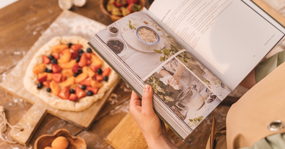 découvrez notre délicieuse tarte, une pâtisserie gourmande aux saveurs variées qui ravira vos papilles. que vous soyez amateur de fruits, de chocolat ou de crèmes, notre tarte est le dessert idéal pour toutes les occasions. régalez-vous avec chaque bouchée!