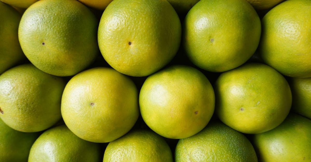 découvrez notre délicieuse tarte, un dessert incontournable qui ravira vos papilles. avec une pâte croustillante et des garnitures variées, elle est parfaite pour toutes les occasions, que ce soit un dîner entre amis ou une fête en famille. laissez-vous séduire par ses saveurs authentiques et son aspect irrésistible.