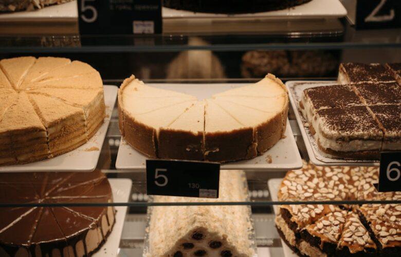 découvrez notre délicieuse recette de tiramisu, un classique italien alliant mascarpone crémeux et café parfumé. apprenez à préparer ce dessert incontournable qui ravira vos convives lors de vos repas festifs.