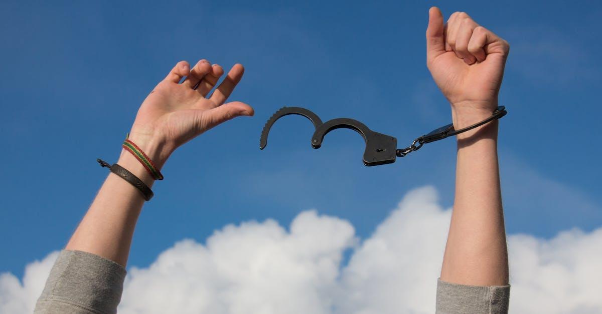 découvrez les différentes facettes de la transformation, qu'il s'agisse de changement personnel, d'évolution professionnelle ou de réinvention d'entreprise. explorez des stratégies inspirantes et des histoires de réussite qui vous motivent à embrasser le changement et à réaliser votre plein potentiel.
