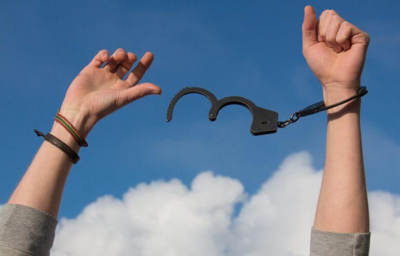 découvrez le processus de transformation, un voyage captivant vers l'évolution et le changement. explorez comment les idées, les personnes et les organisations se transforment pour s'adapter et prospérer dans un monde en perpétuelle mutation.