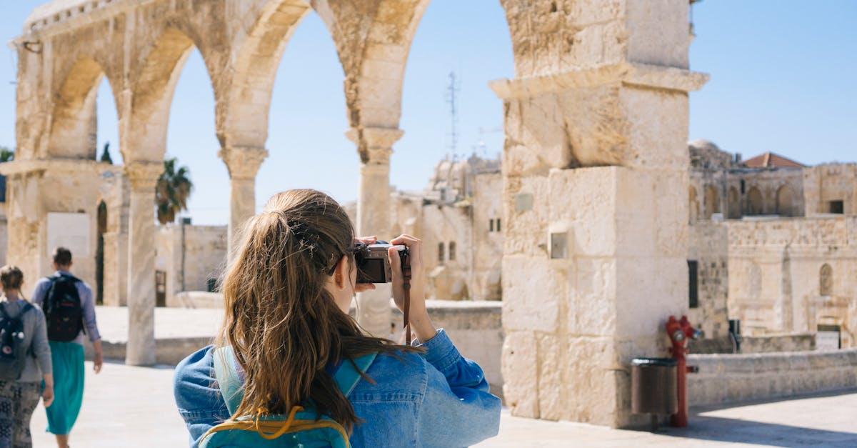 découvrez le monde à travers nos conseils de voyage. explorez des destinations fascinantes, bénéficiez d'astuces pratiques et préparez-vous pour des aventures inoubliables qui enrichiront votre expérience. voyagez en toute sérénité et laissez-vous inspirer par nos recommandations.