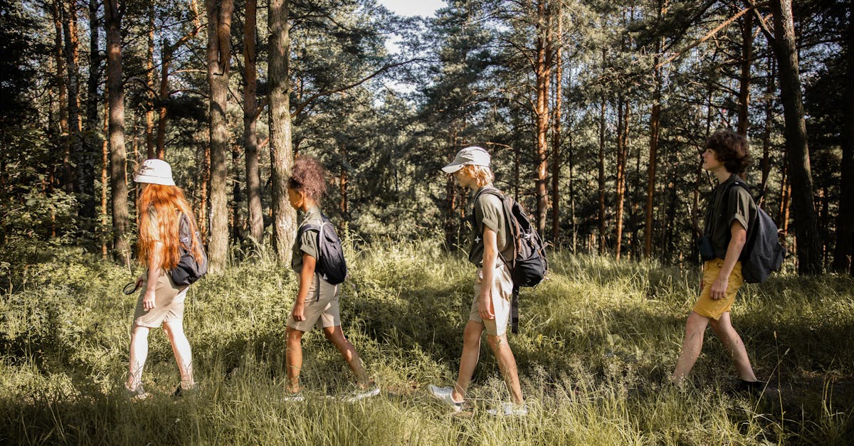 découvrez des astuces pratiques pour économiser sur vos voyages. apprenez à maximiser votre budget tout en explorant de nouvelles destinations et en profitant au maximum de chaque expérience.